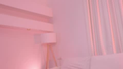 Alissa online show from November 5, 1:02 pm