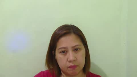 alissalove18 online show from January 8, 9:10 am