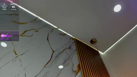 Alissa owens online show from March 13, 11:46 am