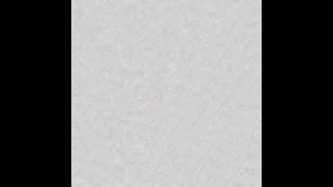 Alisse online show from October 2, 12:26 pm