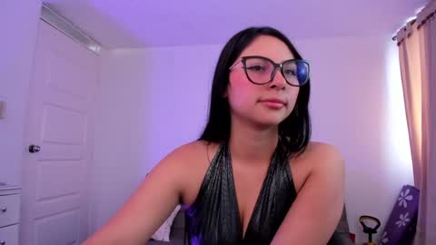 iraide online show from February 1, 4:22 pm