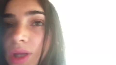 Alisson369  online show from February 22, 4:40 pm