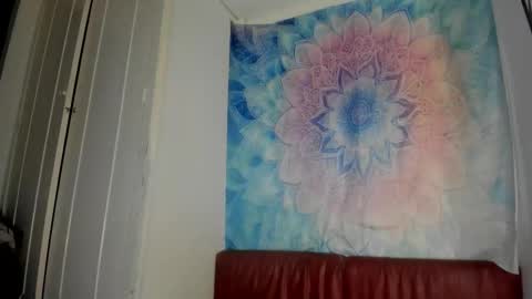 Alisson369  online show from February 20, 8:38 am