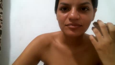 alison online show from March 21, 10:09 am