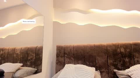 Alisson online show from February 18, 2:22 am