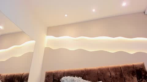 Alisson online show from January 19, 12:15 pm