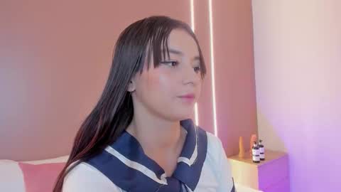 alisson_girl_ online show from February 12, 7:39 pm