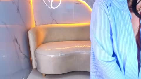 alisson_tx_ online show from April 21, 1:42 am