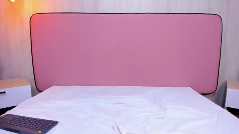 alissonmartin online show from January 10, 5:51 pm