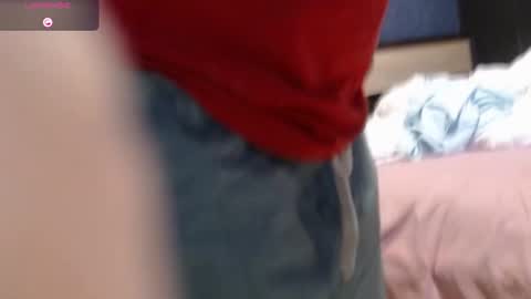 Alissonnat online show from February 7, 1:25 pm