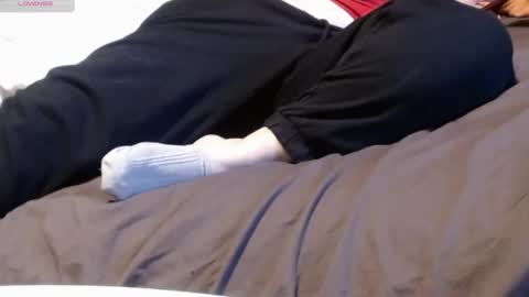 Alissonnat online show from January 11, 11:27 am