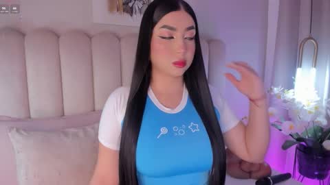 TATIS  online show from November 5, 2:35 am