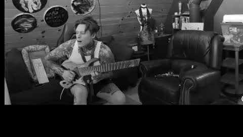 siphonophoryourentertainment online show from July 30, 5:52 am