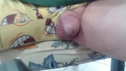 aliuno12345678 online show from February 19, 2:01 pm