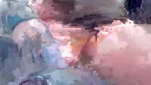 aliuno123456789 online show from February 7, 11:02 am