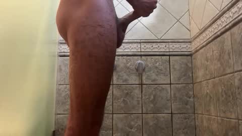 alivelatestt online show from March 31, 11:16 pm