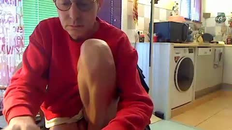 Sandwich online show from November 3, 7:20 am