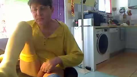 Sandwich online show from January 15, 11:52 am