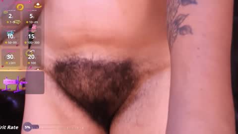 Alix online show from March 2, 7:15 am