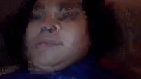 A CUTE GIRL NAME ALIYAH online show from July 28, 11:59 pm