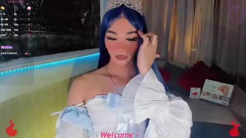 Snapshot of aliz_free chatting on October 16, 2:22 am aliz_free online show from October 16, 2:22 am