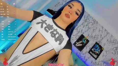 Snapshot of aliz_free chatting on September 11, 4:14 am aliz_free online show from September 11, 4:14 am