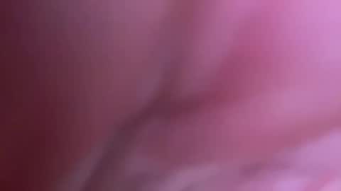 all_m3 online show from January 10, 10:37 pm