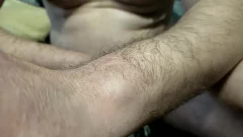 all_star6969 online show from January 16, 7:28 am