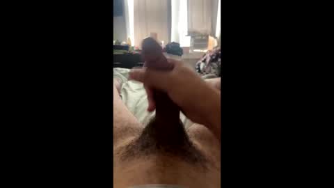 allaboutfunnn online show from December 17, 6:14 pm