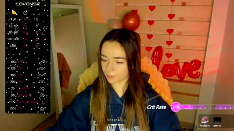 Allana online show from March 5, 7:16 am