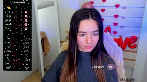 Allana online show from March 12, 10:48 am