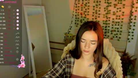 Allana online show from September 11, 12:06 pm