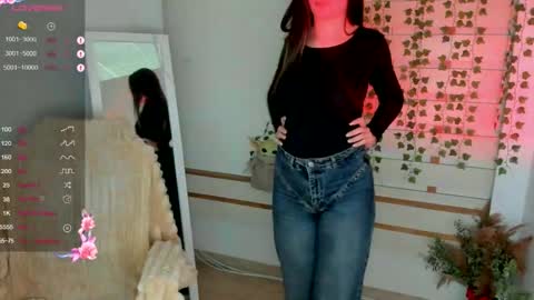 Allana online show from September 10, 6:47 am