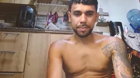 Allan online show from December 18, 4:52 am