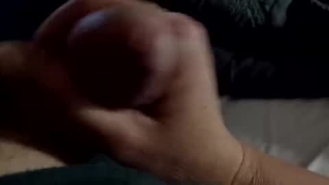 Stormy Day  online show from November 8, 1:14 pm