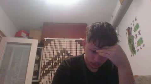 Snapshot of alldickshere chatting on October 26, 2:12 am alpha online show from October 26, 2:12 am