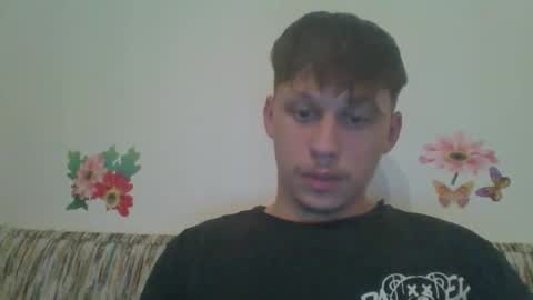 Snapshot of alldickshere chatting on October 25, 12:11 am alpha online show from October 25, 12:11 am