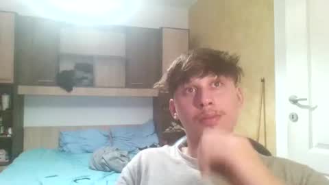 fuckmales online show from July 21, 6:54 pm