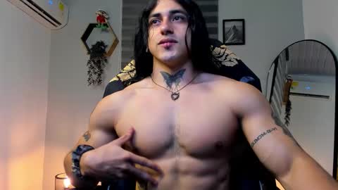 independent model 3 online show from September 9, 2:11 am