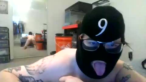 allenjaxoff703805 online show from January 16, 8:07 pm