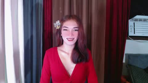 Allerria online show from August 3, 12:55 pm