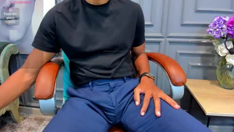                                 Help me reach 100 likes online show from February 22, 4:29 am