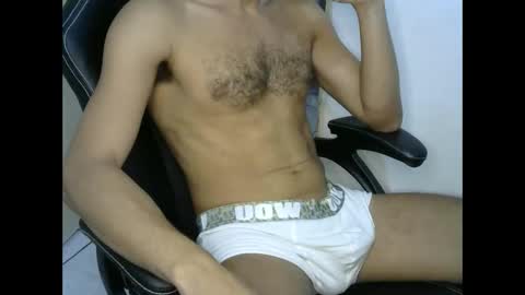 allex_21_ online show from April 28, 2:21 pm
