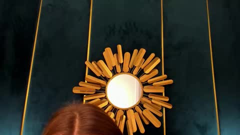 Lexi online show from September 19, 5:44 am