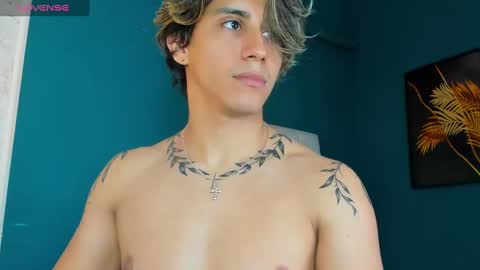 Allex online show from September 26, 10:07 pm