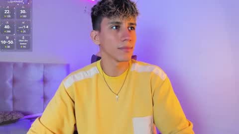 Allex online show from February 27, 11:50 am