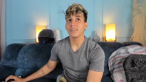 Allex online show from March 4, 9:51 am