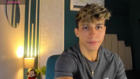 Allex online show from March 11, 3:36 am