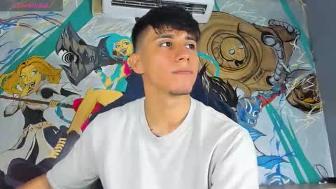 Allex online show from November 22, 5:55 pm