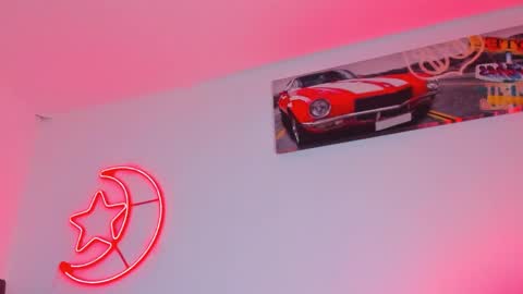 Allex online show from November 23, 2:53 am